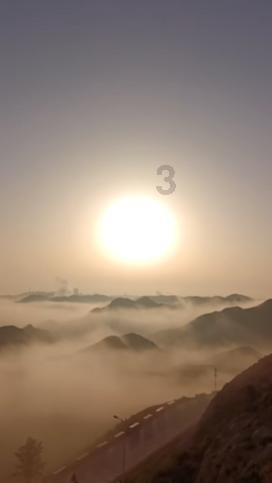 有一种幸福叫恰好到处,有一款MPV叫艾力绅