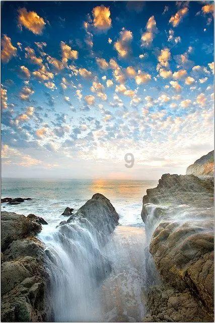 历史上最差的皇帝是谁？游戏画面