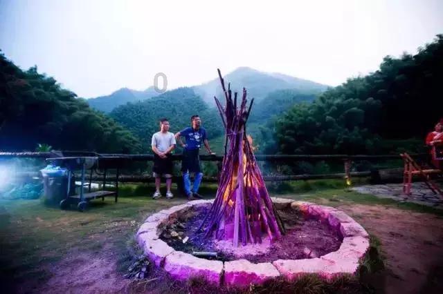 极限摩托车大赛