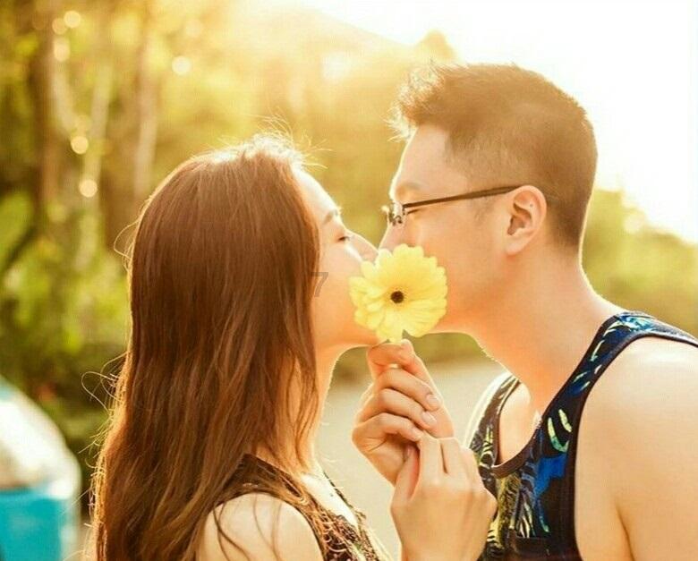 我的问题为什么发不出去？游戏画面