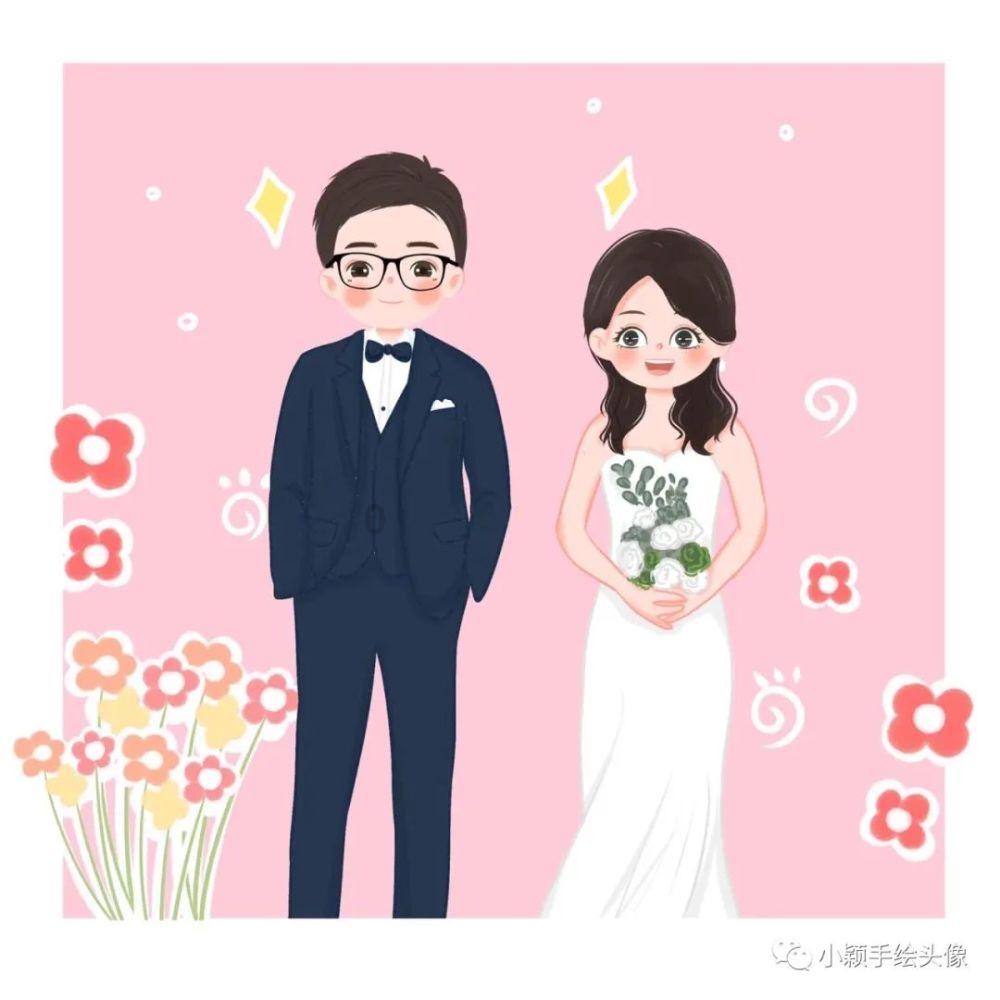 小姨刚生完宝宝不久,想问一下孕妇做月子穿什么衣服好?-专业问答交流平台