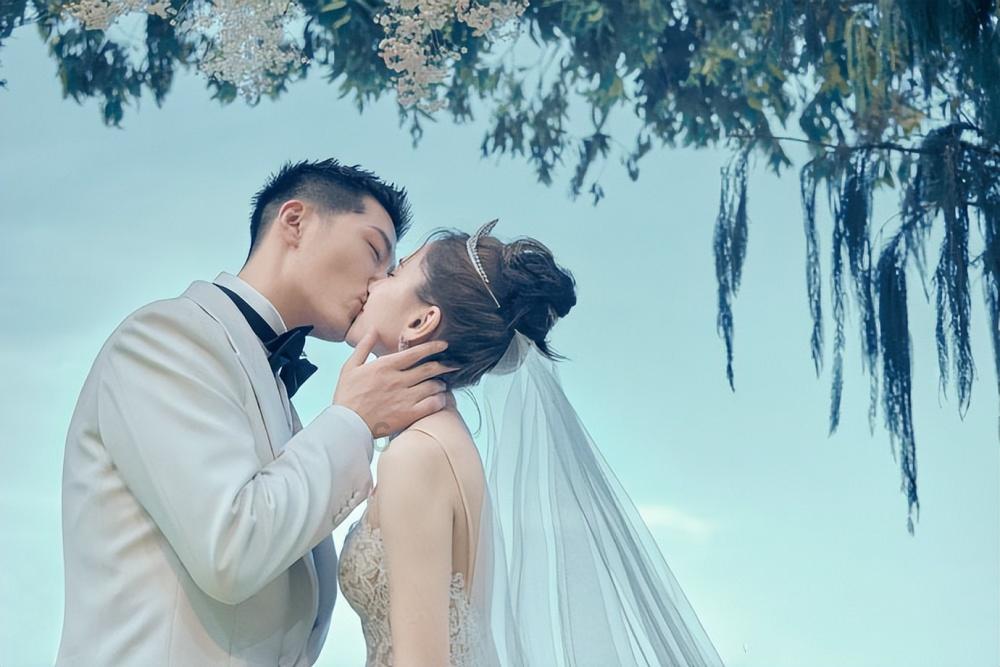 胡忠雄参加白云代表团审议