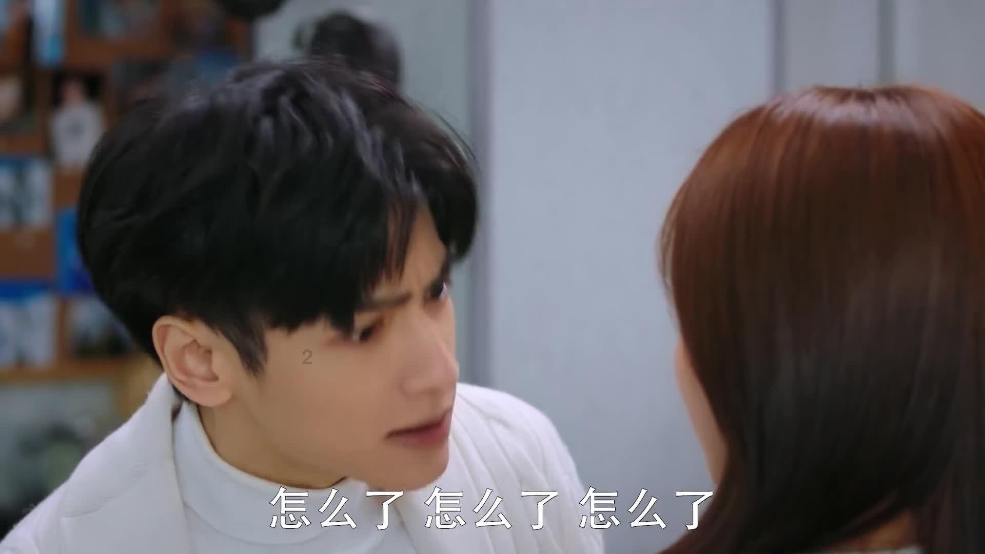 美丽乡村别墅逃生