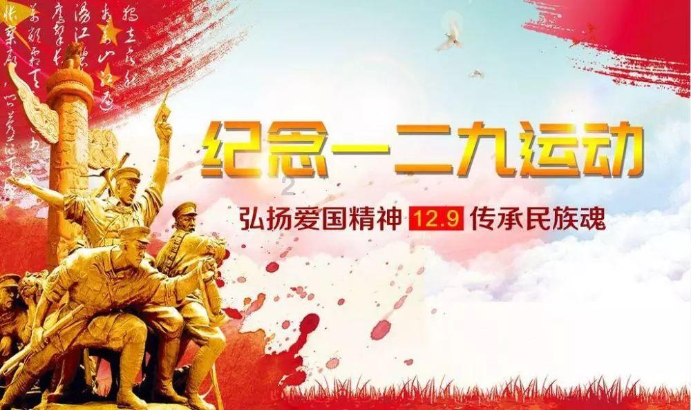 和尚吃素，为什么都不瘦