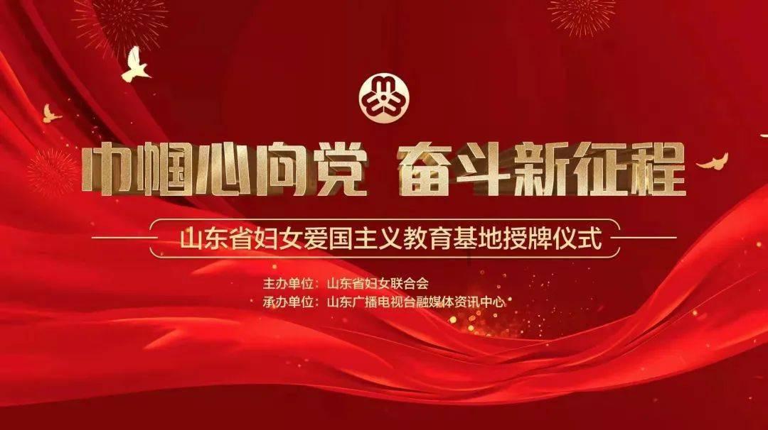 六旬老汉视网膜脱离 爱尔眼科伸援手成功实施手术