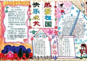 我的问题为什么发不出去？游戏画面