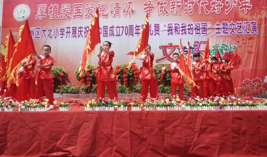 法院举报箱前后都有摄像头?最新回应