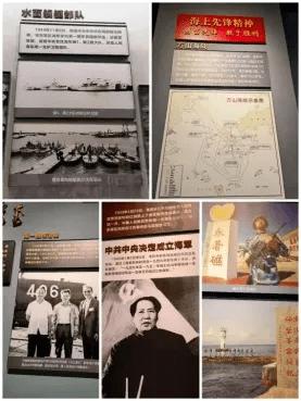 越乖的孩子长大越痛苦，为什么这么说？