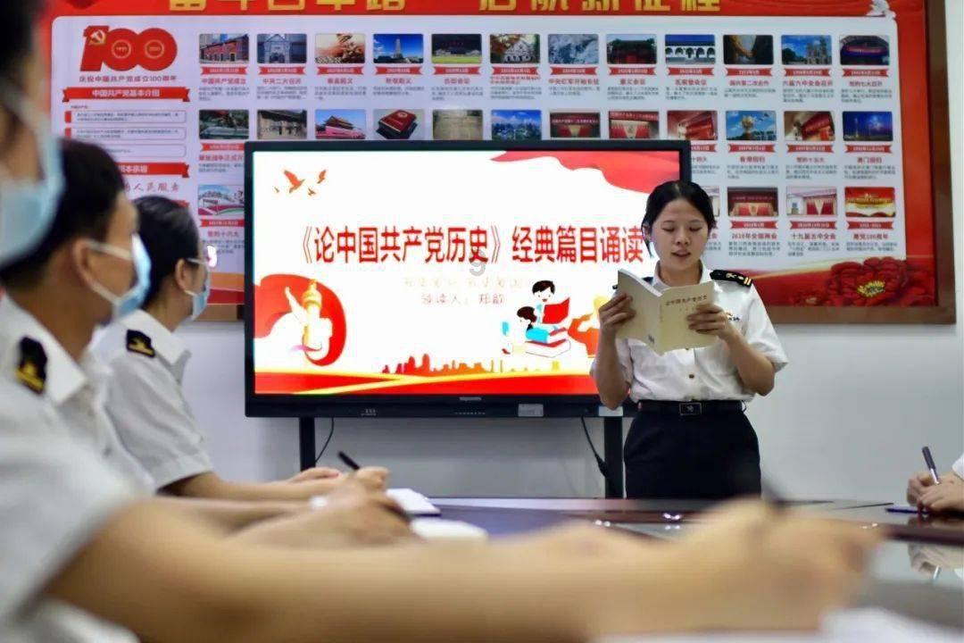 国网北湖区供电公司：风雪中，他们逆行守护光明