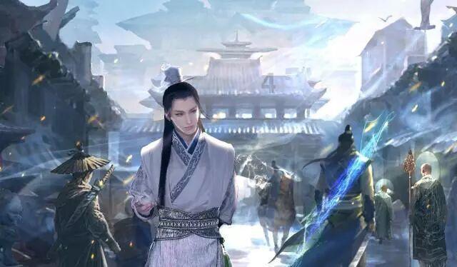 死神VS火影2.6