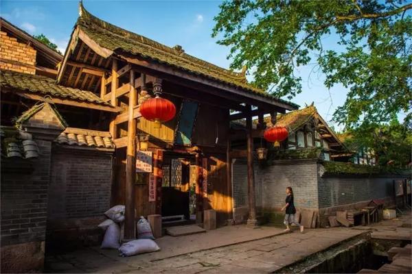 每周Idea!国内外近期汽车设计集欣赏（海耀设计分享）
