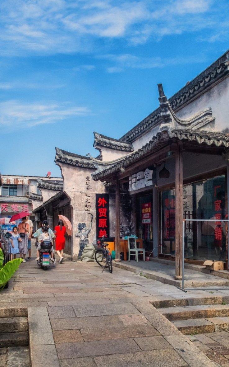 全战：不列颠王座