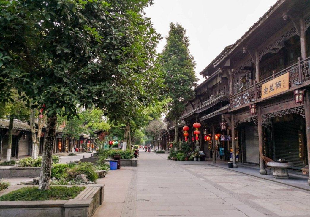板栗好吃壳难剥,农村媳妇教你简单做法,个个自动脱皮,太好吃了——探索知识的聚集地