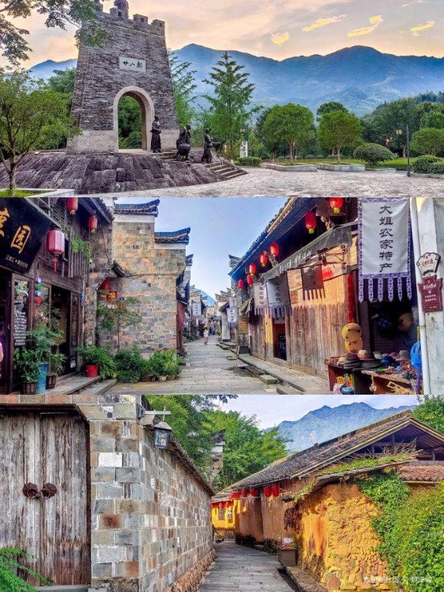 京东商城