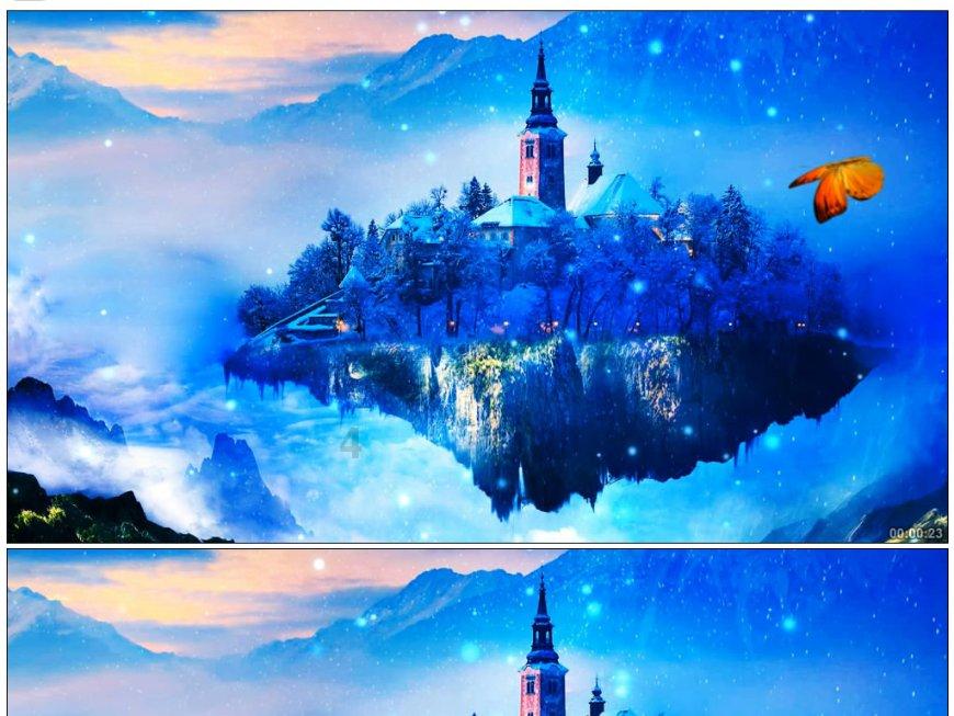 建议｜降低冰雪运动成本
